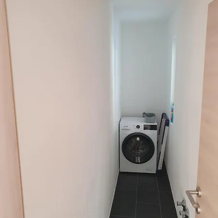 Boschberge * Ellbögen