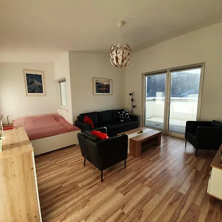 Boschberge * Ellbögen