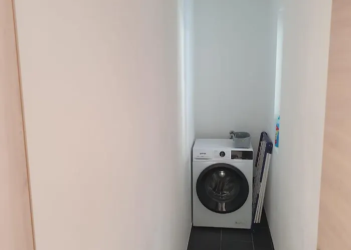 Boschberge * Ellbögen